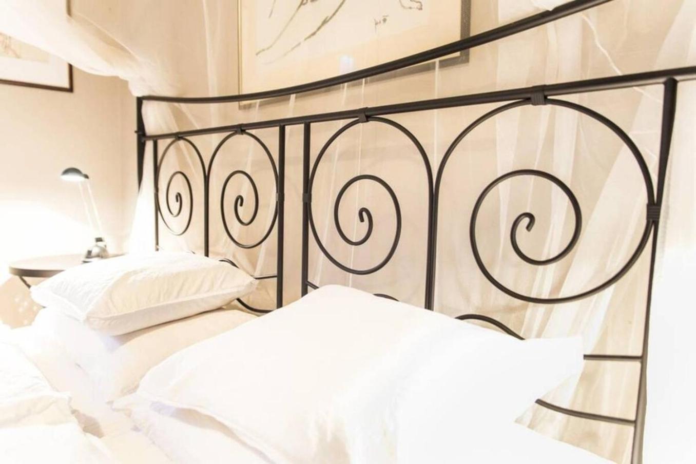 House Maharac With 3 Apartments Till 18 Persons Kamno Exteriér fotografie